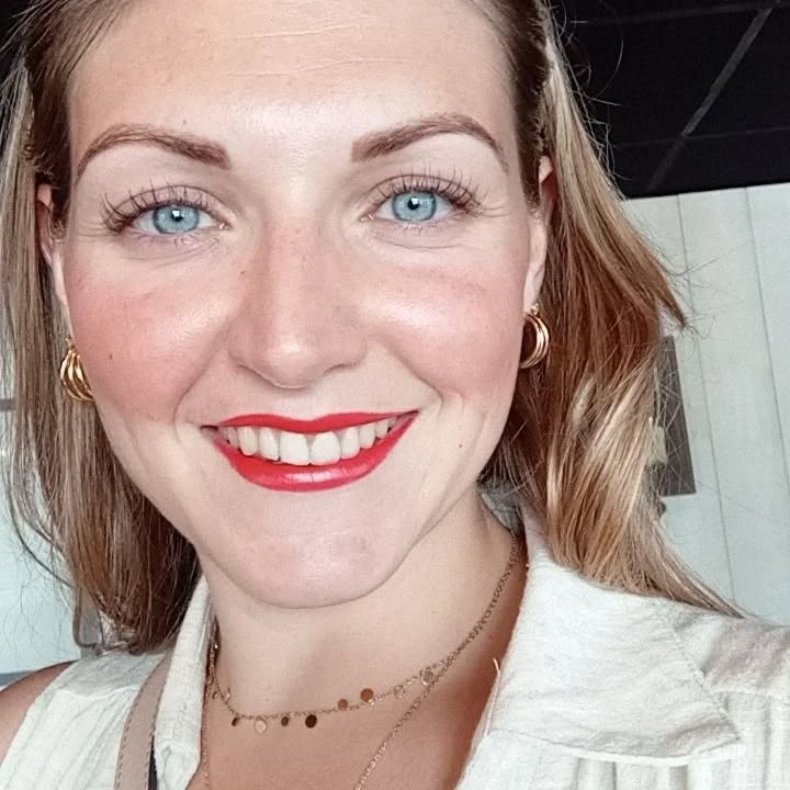 25
