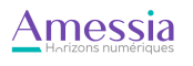 Amessia